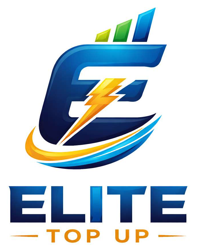 Elite Top Up